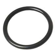 О-пръстен Makita за къртач  HM1800, HM1801, HM1810 - product - MKT6054165