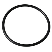 О-пръстен Makita за къртач  HM1800, HM1801, HM1810 - product - MKT6054166