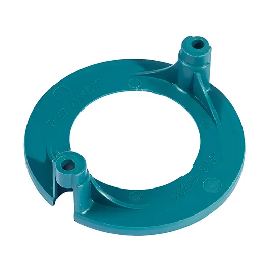 Дифузьор Makita за ъглошлайф  GA5020, GA5021C, GA6020, GA6021C, PC5000C, PC5001C