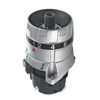 Редуктор Makita за винтоверт  BDF444, BDF454
