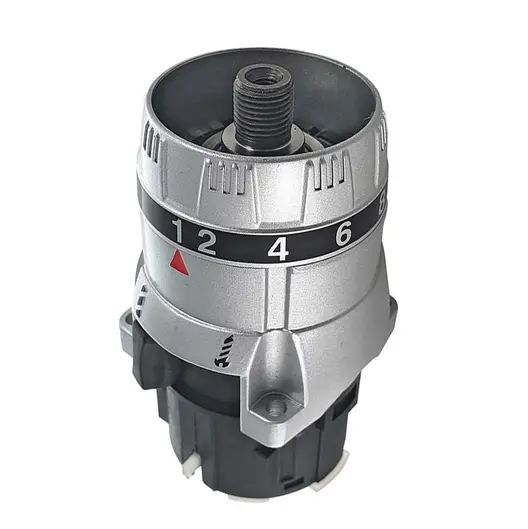 Редуктор Makita за винтоверт  BDF444, BDF454