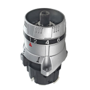 Редуктор Makita за винтоверт  BDF444, BDF454 - product - MKT6054169