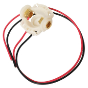 Четкодържател Makita за ръчен циркуляр  DCS 550, BSS 500 - product - MKT6054172