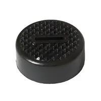 Капачка Makita за винтоверт  6347D, BCS550, BSS500