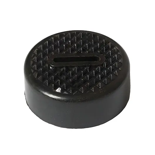 Капачка Makita за винтоверт  6347D, BCS550, BSS500