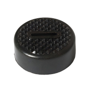 Капачка Makita за винтоверт  6347D, BCS550, BSS500 - product - MKT6054173