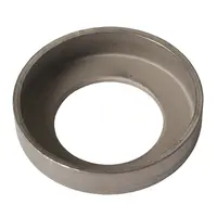 Шайба Makita профилна за къртач HM0860C