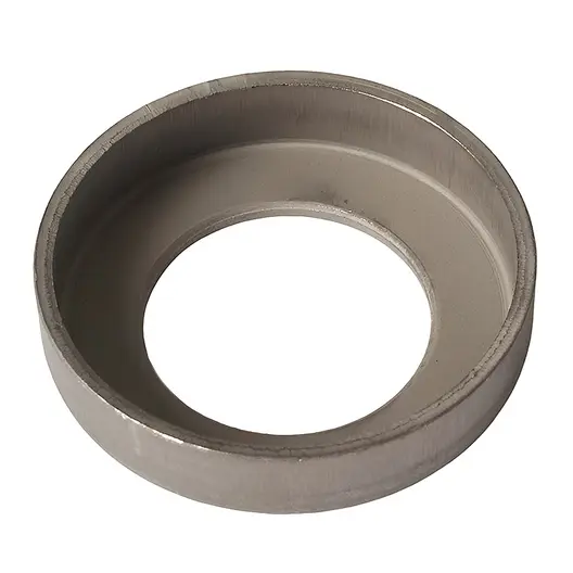 Шайба Makita профилна за къртач HM0860C