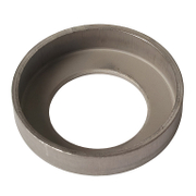 Шайба Makita профилна за къртач HM0860C - product - MKT6054178