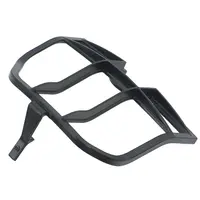 Капак Makita за верижен трион  EA3500F35B, EA3500F40B, EA3500S35B, EA3500S40B
