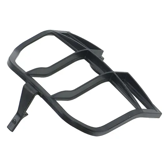 Капак Makita за верижен трион  EA3500F35B, EA3500F40B, EA3500S35B, EA3500S40B