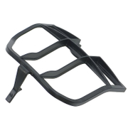 Капак Makita за верижен трион  EA3500F35B, EA3500F40B, EA3500S35B, EA3500S40B - product - MKT6054180