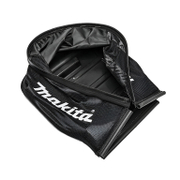 Кош Makita за коса  ELM3710 - product - MKT6054181