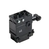 Прекъсвач Makita за перфоратор  HR2800, HR2810, HR2811F