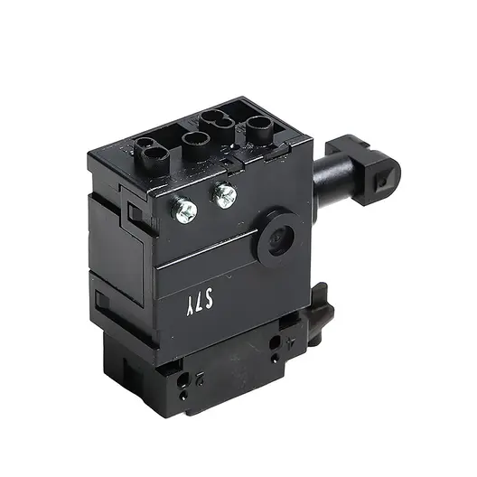Прекъсвач Makita за перфоратор  HR2800, HR2810, HR2811F