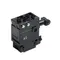 Прекъсвач Makita за перфоратор  HR2800, HR2810, HR2811F