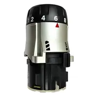 Редуктор Makita за винтоверт  BDF441, BDF451