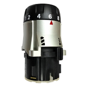 Редуктор Makita за винтоверт  BDF441, BDF451 - product - MKT6054183