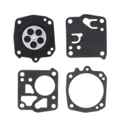 Мембрана Makita за верижен трион  DCS6800I, DPC7000, DPC6800 - product - MKT6054184