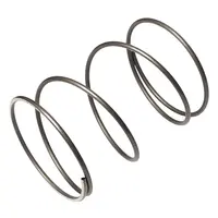 Пружина Makita за къртач  HM0860C, HM0870C, HM0871C