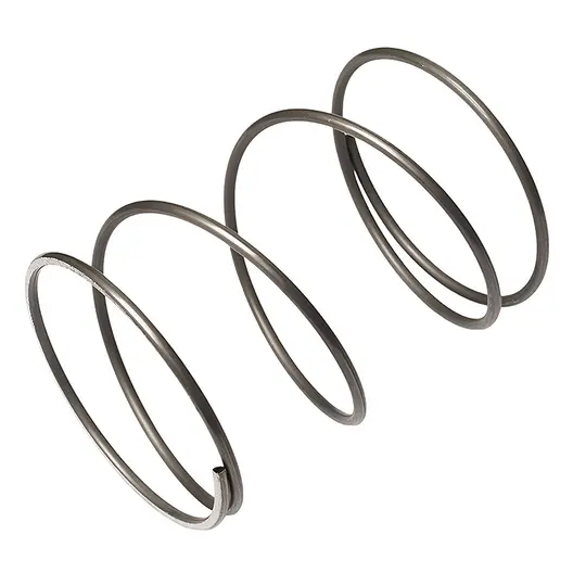 Пружина Makita за къртач  HM0860C, HM0870C, HM0871C