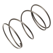 Пружина Makita за къртач  HM0860C, HM0870C, HM0871C - product - MKT6054186