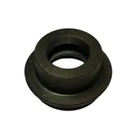 Държач Makita за къртач  HM1304, HM1304B
