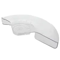Предпазител Makita за настолен циркуляр  LS1214, LS1214F