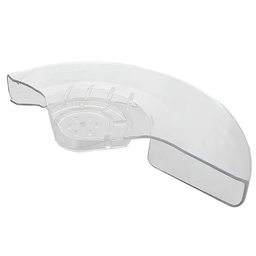 Предпазител Makita за настолен циркуляр  LS1214, LS1214F