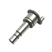Вал Makita за перфоратор  HR4500C