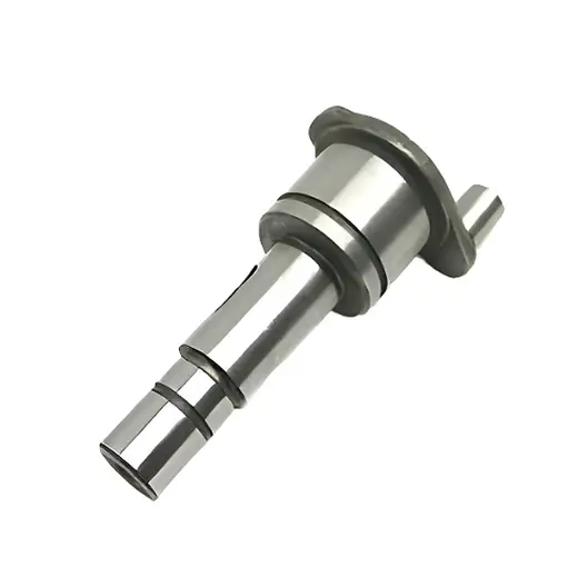 Вал Makita за перфоратор  HR4500C