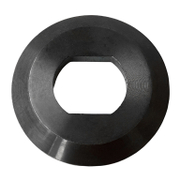 Фланец Makita външен за ръчен циркуляр  SP6000 - product - MKT6054190