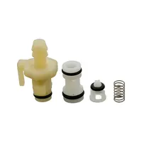 Комплект Makita за водоструйка  HW111