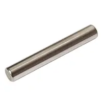 Щифт Makita за челна фреза  3707, 3708, 6844, JR3050T, JR3070CT, LS1216