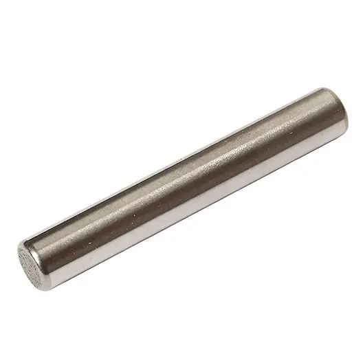 Щифт Makita за челна фреза  3707, 3708, 6844, JR3050T, JR3070CT, LS1216