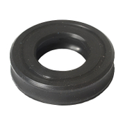 Х-пръстен Makita за перфоратор  BHR240, MT870 - product - MKT6054194