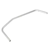 Ръкохватка Makita за моторна коса  BBC231U, EBH252U, EBH253U, MS2454U