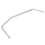 Ръкохватка Makita за моторна коса  BBC231U, EBH252U, EBH253U, MS2454U - product - MKT6054195