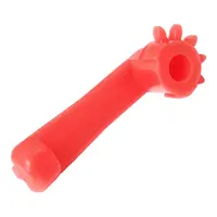 Лост Makita за коса бензинова  BCX2500, EBH253U, EBH341U, LT2454
