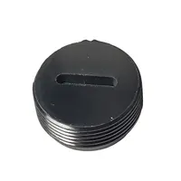 Капачка Makita за настолен циркуляр  LS1018L