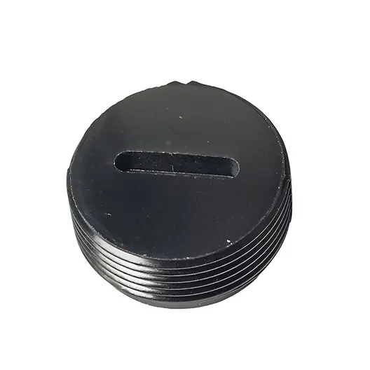 Капачка Makita за настолен циркуляр  LS1018L