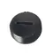 Капачка Makita за настолен циркуляр  LS1018L