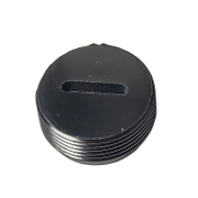 Капачка Makita за настолен циркуляр  LS1018L - product - MKT6054197