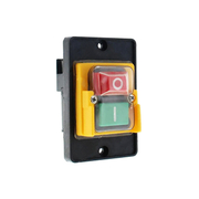 Прекъсвач Makita за настолен циркуляр  MLT100 - product - MKT6054198