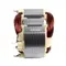 Статор Makita за къртач  HM1203C, HM1213C, HR5201C, HR5210C