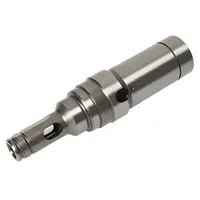Държач Makita за перфоратор  HR2611F