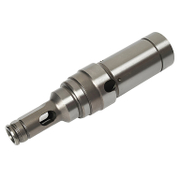 Държач Makita за перфоратор  HR2611F - product - MKT6054202