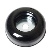 Чаша Makita за моторна коса  EM2650UH - product - MKT6054203