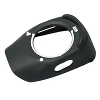 Капак Makita за перфоратор  HR2610, HR2610T, HR2611F, HR2611FT, HR2611FX5