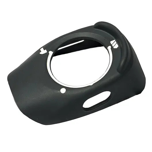 Капак Makita за перфоратор  HR2610, HR2610T, HR2611F, HR2611FT, HR2611FX5